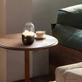summitglow-kabellose-tischlampe-modernes-licht-design-fur-wohnraum-xlumina7