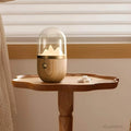 summitglow-kabellose-tischlampe-modernes-licht-design-fur-wohnraum-xlumina4