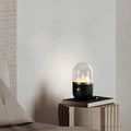 summitglow-kabellose-tischlampe-modernes-licht-design-fur-wohnraum-xlumina8