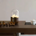 summitglow-kabellose-tischlampe-modernes-licht-design-fur-wohnraum-xlumina6