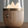 summitglow-kabellose-tischlampe-modernes-licht-design-fur-wohnraum-xlumina9