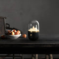 summitglow-kabellose-tischlampe-modernes-licht-design-fur-wohnraum-xlumina5
