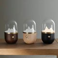 summitglow-kabellose-tischlampe-modernes-licht-design-fur-wohnraum-xlumina11