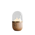 summitglow-kabellose-tischlampe-modernes-licht-design-fur-wohnraum-xlumina3