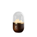 summitglow-kabellose-tischlampe-modernes-licht-design-fur-wohnraum-xlumina2