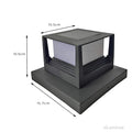 sunlum-led-solar-gartenleuchte-energiesparende-aussenleuchte-wetterfest-ip44-xlumina4