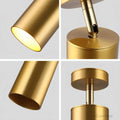 sunmeiyi-luminous-deckenleuchte-gold-aluminium-18x6cm-xluminax4