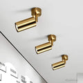 sunmeiyi-luminous-deckenleuchte-gold-aluminium-18x6cm-xluminax3