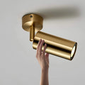 sunmeiyi-luminous-deckenleuchte-gold-aluminium-18x6cm-xluminax