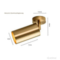 sunmeiyi-luminous-deckenleuchte-gold-aluminium-18x6cm-xluminax5