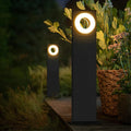 sunnyscape-solar-aussenbeleuchtung-energieeffizient-automatisch-wetterfest-xlumina5