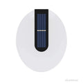 sunray-aussenwandleuchte-wandmontage-led-schwarz-modern-outdoor-lighting-xlumina4