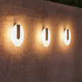 sunray-aussenwandleuchte-wandmontage-led-schwarz-modern-outdoor-lighting-xlumina3