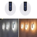 sunray-aussenwandleuchte-wandmontage-led-schwarz-modern-outdoor-lighting-xlumina5