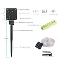 sunsparkle-solar-lichterkette-outdoor-garten-wetterfest-100-leds-warmweiss-xlumina8