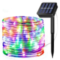 sunsparkle-solar-lichterkette-outdoor-garten-wetterfest-100-leds-warmweiss-xlumina2
