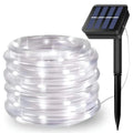 sunsparkle-solar-lichterkette-outdoor-garten-wetterfest-100-leds-warmweiss-xlumina3