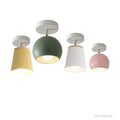 sweetlume-macaron-deckenleuchte-moderne-led-lampe-wohnzimmer-schlafzimmer-50cm-36w-xlumina11