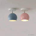 sweetlume-macaron-deckenleuchte-moderne-led-lampe-wohnzimmer-schlafzimmer-50cm-36w-xlumina12