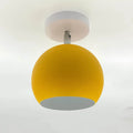 sweetlume-macaron-deckenleuchte-moderne-led-lampe-wohnzimmer-schlafzimmer-50cm-36w-xlumina7