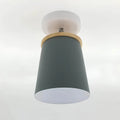 sweetlume-macaron-deckenleuchte-moderne-led-lampe-wohnzimmer-schlafzimmer-50cm-36w-xlumina4