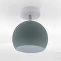 sweetlume-macaron-deckenleuchte-moderne-led-lampe-wohnzimmer-schlafzimmer-50cm-36w-xlumina6
