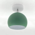 sweetlume-macaron-deckenleuchte-moderne-led-lampe-wohnzimmer-schlafzimmer-50cm-36w-xlumina10
