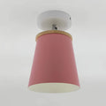 sweetlume-macaron-deckenleuchte-moderne-led-lampe-wohnzimmer-schlafzimmer-50cm-36w-xlumina2