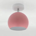 sweetlume-macaron-deckenleuchte-moderne-led-lampe-wohnzimmer-schlafzimmer-50cm-36w-xlumina9