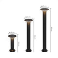 terracetwilight-aussenleuchte-anthrazit-ip65-led-wetterfest-terrassenlampe-xlumina7