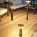 terracetwilight-aussenleuchte-anthrazit-ip65-led-wetterfest-terrassenlampe-xlumina4