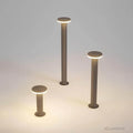 terracetwilight-aussenleuchte-anthrazit-ip65-led-wetterfest-terrassenlampe-xlumina5