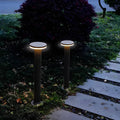 terracetwilight-aussenleuchte-anthrazit-ip65-led-wetterfest-terrassenlampe-xlumina6
