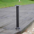 terracetwilight-aussenleuchte-anthrazit-ip65-led-wetterfest-terrassenlampe-xlumina