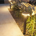 terracetwilight-aussenleuchte-anthrazit-ip65-led-wetterfest-terrassenlampe-xlumina3