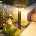 terracetwilight-aussenleuchte-anthrazit-ip65-led-wetterfest-terrassenlampe-xlumina2