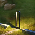 TerraLux - Boden-Gartenlampe für Außenbereiche