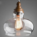 thalia-klarglas-vintage-antike-hangelampe-deckenleuchte-industrial-retro-xlumina