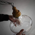 thalia-klarglas-vintage-antike-hangelampe-deckenleuchte-industrial-retro-xlumina