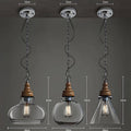 thalia-klarglas-vintage-antike-hangelampe-deckenleuchte-industrial-retro-xlumina