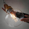 thalia-klarglas-vintage-antike-hangelampe-deckenleuchte-industrial-retro-xlumina