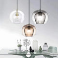 timberglow-moderne-glashaengelampe-elegantes-wohnzimmer-esszimmer-beleuchtung-xlumina