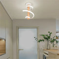 timbertorch-gartenfackel-holz-Deckenlampen-aussenbereich-naturflamme-wetterfest-xlumina