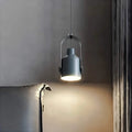 skandinavische-led-haengeleuchte-zeitlos-minimalistisch-wohnzimmer-esszimmer-modern-xLumina