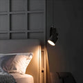 skandinavische-led-haengeleuchte-zeitlos-minimalistisch-wohnzimmer-esszimmer-modern-xLumina