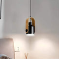 skandinavische-led-haengeleuchte-zeitlos-minimalistisch-wohnzimmer-esszimmer-modern-xLumina