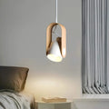 skandinavische-led-haengeleuchte-zeitlos-minimalistisch-wohnzimmer-esszimmer-modern-xLumina