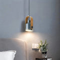skandinavische-led-haengeleuchte-zeitlos-minimalistisch-wohnzimmer-esszimmer-modern-xLumina