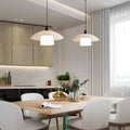 tokyoglow-moderne-japanische-hangelampe-minimalistisches-design-schwarz-weiss-grau-xlumina4