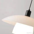 tokyoglow-moderne-japanische-hangelampe-minimalistisches-design-schwarz-weiss-grau-xlumina6